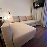 Modern Near Letnany Expo