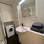 Appartamento Modern Near Letnany Expo *